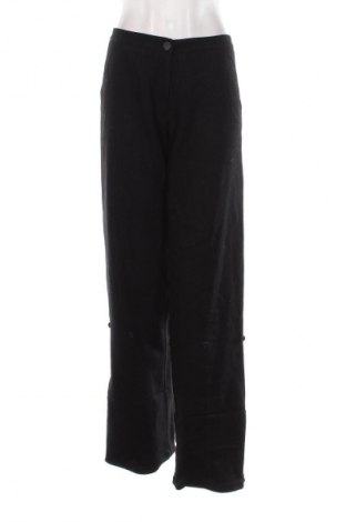 Pantaloni de femei Closed, Mărime S, Culoare Negru, Preț 258,99 Lei