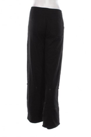 Pantaloni de femei Closed, Mărime S, Culoare Negru, Preț 258,99 Lei