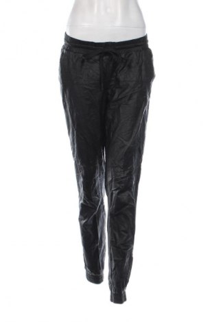 Pantaloni de femei Co'Couture, Mărime M, Culoare Negru, Preț 33,99 Lei