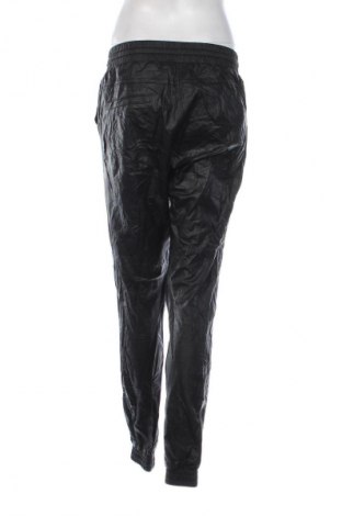 Pantaloni de femei Co'Couture, Mărime M, Culoare Negru, Preț 47,99 Lei