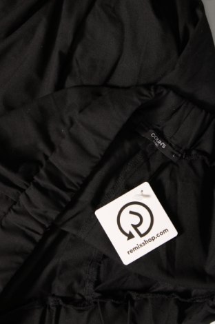 Damenhose Colin's, Größe L, Farbe Schwarz, Preis € 5,99