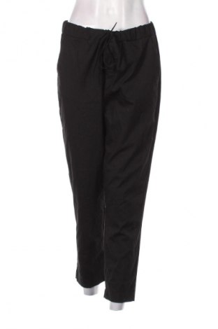 Pantaloni de femei Colin's, Mărime L, Culoare Negru, Preț 33,99 Lei