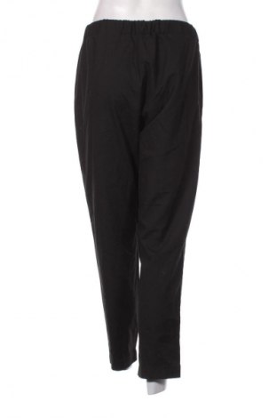 Pantaloni de femei Colin's, Mărime L, Culoare Negru, Preț 33,99 Lei