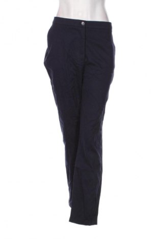 Damenhose Collection, Größe XL, Farbe Blau, Preis 14,99 €