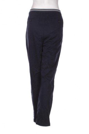 Pantaloni de femei Collection, Mărime XL, Culoare Albastru, Preț 60,99 Lei