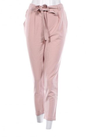 Damenhose Colloseum, Größe XL, Farbe Rosa, Preis € 20,29