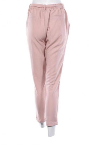 Damenhose Colloseum, Größe XL, Farbe Rosa, Preis 20,29 €