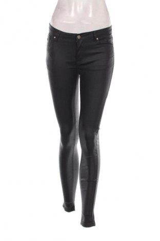 Pantaloni de femei Colloseum, Mărime S, Culoare Negru, Preț 44,99 Lei