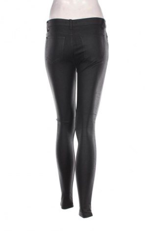 Damenhose Colloseum, Größe S, Farbe Schwarz, Preis 9,49 €