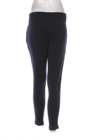 Pantaloni de femei Colloseum, Mărime XXS, Culoare Negru, Preț 38,99 Lei