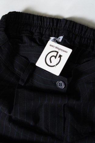 Damenhose Colloseum, Größe M, Farbe Blau, Preis € 4,99