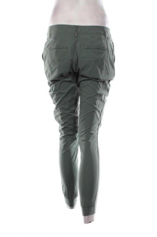 Pantaloni de femei Columbia, Mărime M, Culoare Verde, Preț 153,99 Lei