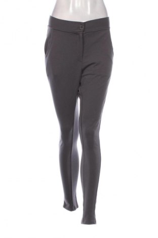 Damenhose Comfy Copenhagen, Größe M, Farbe Grau, Preis 6,99 €