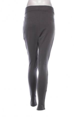 Damenhose Comfy Copenhagen, Größe M, Farbe Grau, Preis 6,99 €