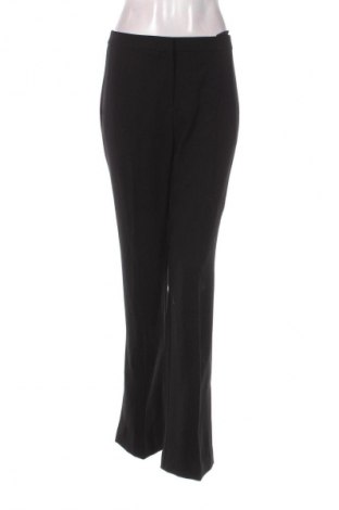 Pantaloni de femei Comma,, Mărime S, Culoare Negru, Preț 231,99 Lei