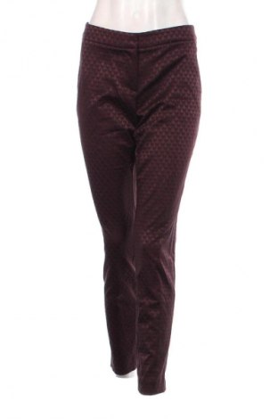 Pantaloni de femei Comma,, Mărime M, Culoare Multicolor, Preț 33,99 Lei