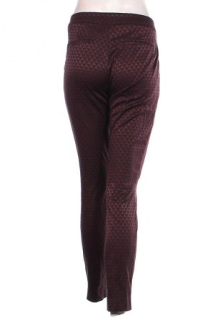 Damenhose Comma,, Größe M, Farbe Mehrfarbig, Preis 7,49 €