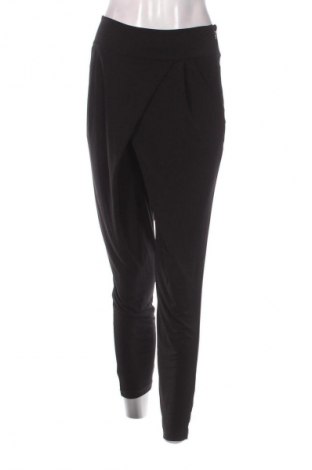 Pantaloni de femei Comma,, Mărime S, Culoare Negru, Preț 33,99 Lei