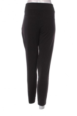 Damenhose Comma,, Größe S, Farbe Schwarz, Preis 7,49 €