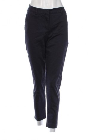 Damenhose Comma,, Größe M, Farbe Blau, Preis € 14,99