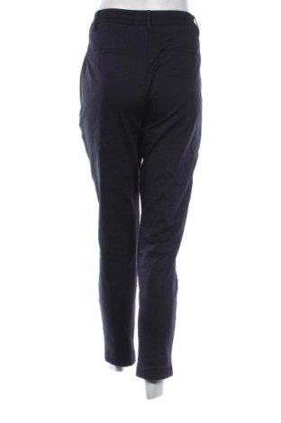 Damenhose Comma,, Größe M, Farbe Blau, Preis 16,99 €