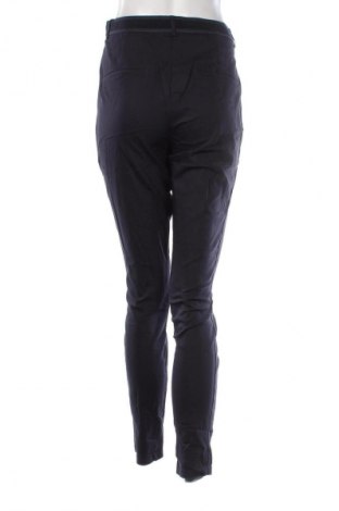 Pantaloni de femei Comma,, Mărime L, Culoare Albastru, Preț 78,99 Lei