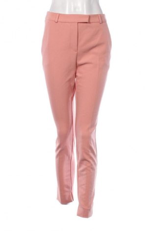 Pantaloni de femei Comma,, Mărime XS, Culoare Roz, Preț 89,99 Lei