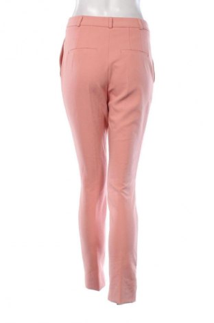 Damenhose Comma,, Größe XS, Farbe Rosa, Preis € 19,49