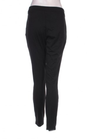 Pantaloni de femei Comma,, Mărime S, Culoare Negru, Preț 33,99 Lei