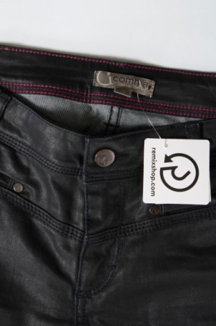 Damenhose Comma,, Größe M, Farbe Schwarz, Preis € 38,49