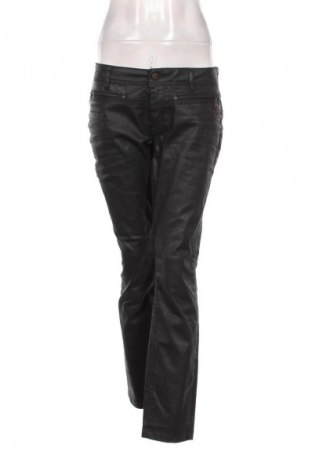 Pantaloni de femei Comma,, Mărime M, Culoare Negru, Preț 33,99 Lei