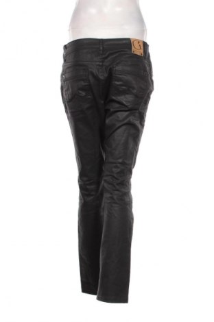 Pantaloni de femei Comma,, Mărime M, Culoare Negru, Preț 33,99 Lei