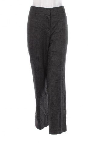 Damenhose Comma,, Größe M, Farbe Schwarz, Preis 7,49 €