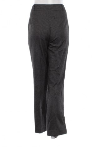 Pantaloni de femei Comma,, Mărime M, Culoare Negru, Preț 33,99 Lei