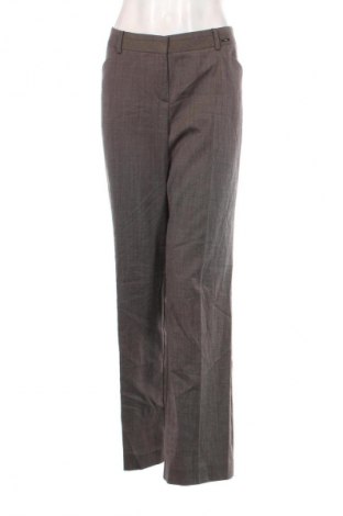 Pantaloni de femei Comma,, Mărime M, Culoare Maro, Preț 89,99 Lei