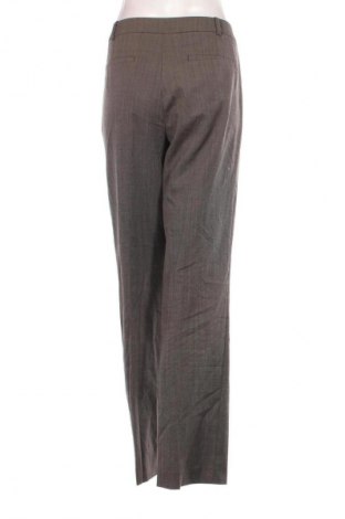 Pantaloni de femei Comma,, Mărime M, Culoare Maro, Preț 89,99 Lei