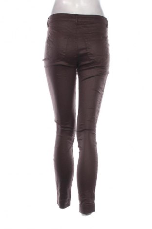 Damenhose Comma,, Größe S, Farbe Braun, Preis 16,99 €