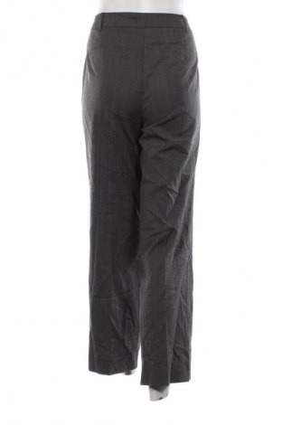 Damenhose Comma,, Größe M, Farbe Grau, Preis 16,99 €