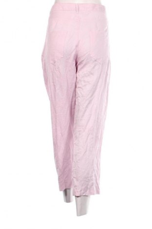 Damenhose Conbipel, Größe XL, Farbe Rosa, Preis 8,99 €