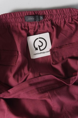 Damenhose Coop, Größe M, Farbe Rosa, Preis 12,49 €