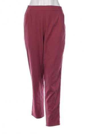 Damenhose Coop, Größe M, Farbe Rosa, Preis 10,99 €