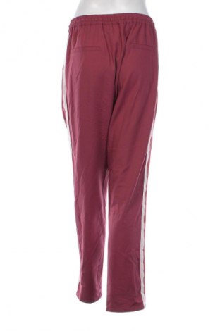 Damenhose Coop, Größe M, Farbe Rosa, Preis € 12,49