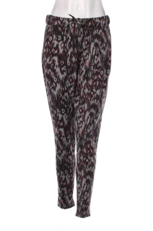 Pantaloni de femei Coop, Mărime M, Culoare Multicolor, Preț 31,99 Lei