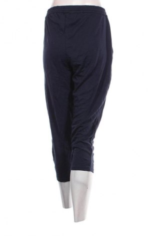 Damenhose Coop, Größe L, Farbe Blau, Preis € 8,49