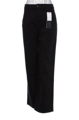 Pantaloni de femei Cop.copine, Mărime XL, Culoare Negru, Preț 385,99 Lei