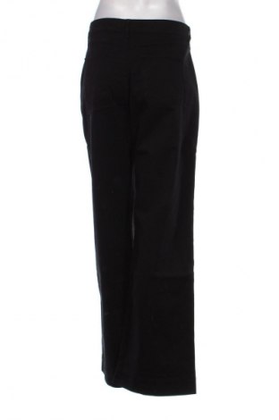 Pantaloni de femei Cop.copine, Mărime XL, Culoare Negru, Preț 385,99 Lei