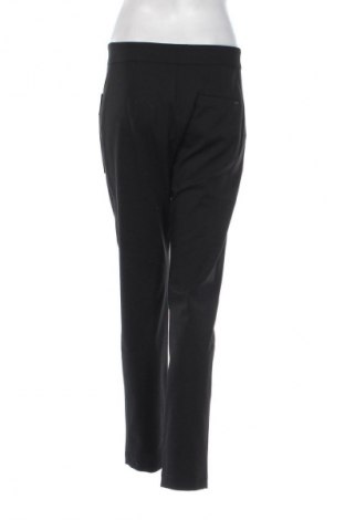 Damenhose Cop.copine, Größe M, Farbe Schwarz, Preis € 29,99