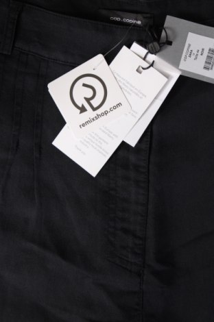 Damenhose Cop.copine, Größe XL, Farbe Schwarz, Preis € 36,99