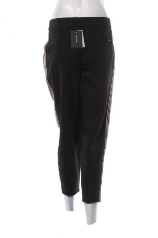 Pantaloni de femei Cop.copine, Mărime M, Culoare Multicolor, Preț 256,99 Lei