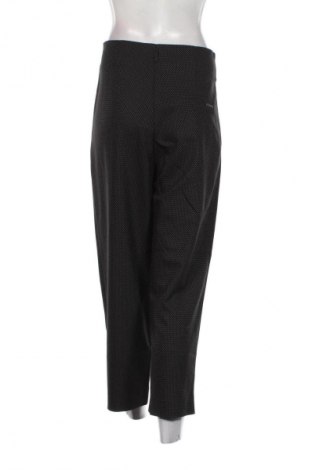 Pantaloni de femei Cop.copine, Mărime M, Culoare Negru, Preț 215,99 Lei